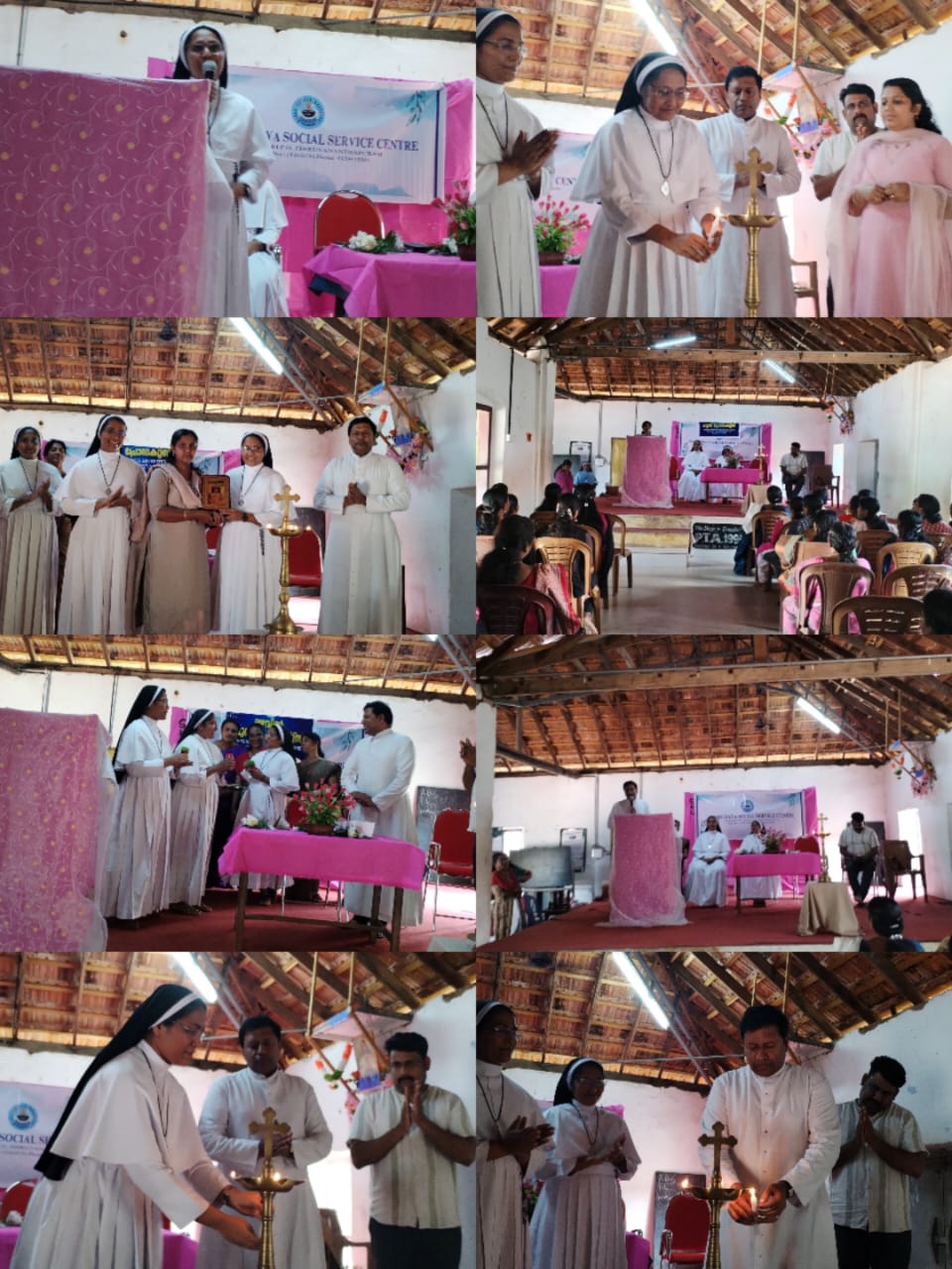 Event Image 1